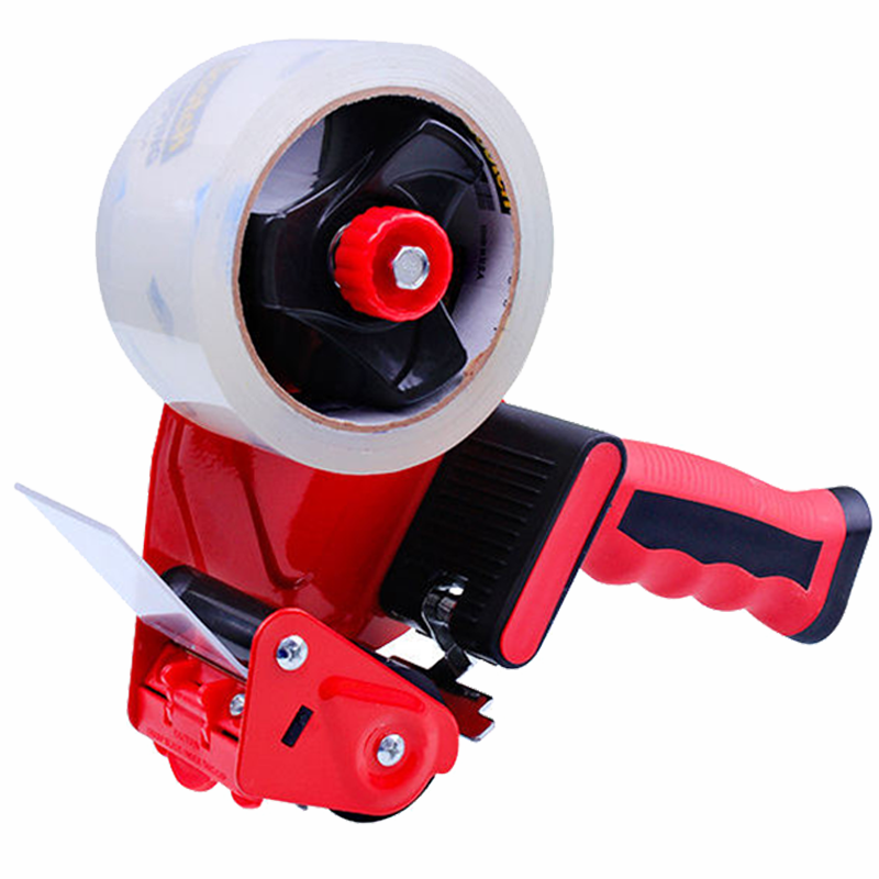 2inch Handheld Tape Dispenser
