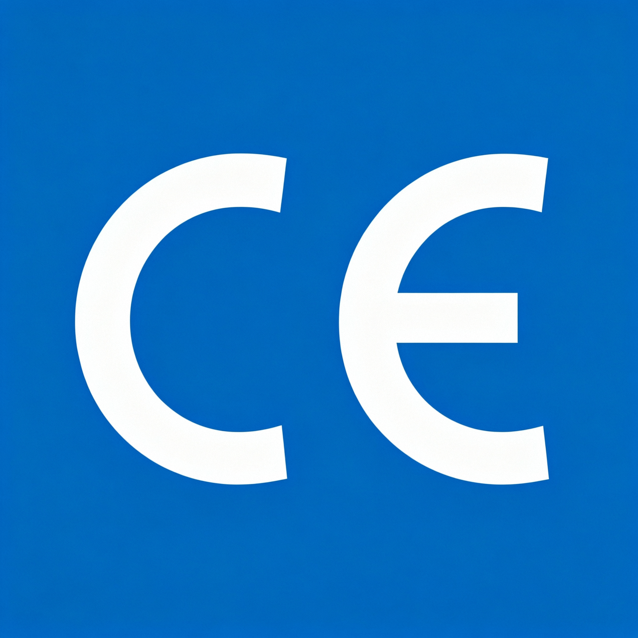CE Certification