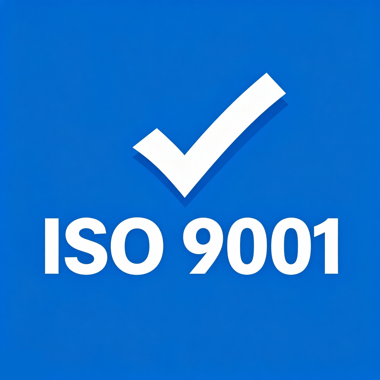 ROHS Certification